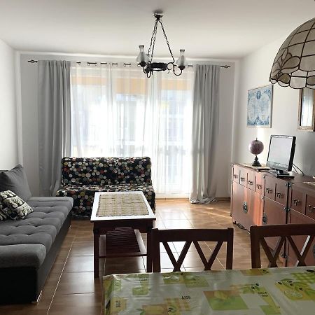 Zawsze Sloneczny Apartament Grzybowo Grzybowo  Esterno foto